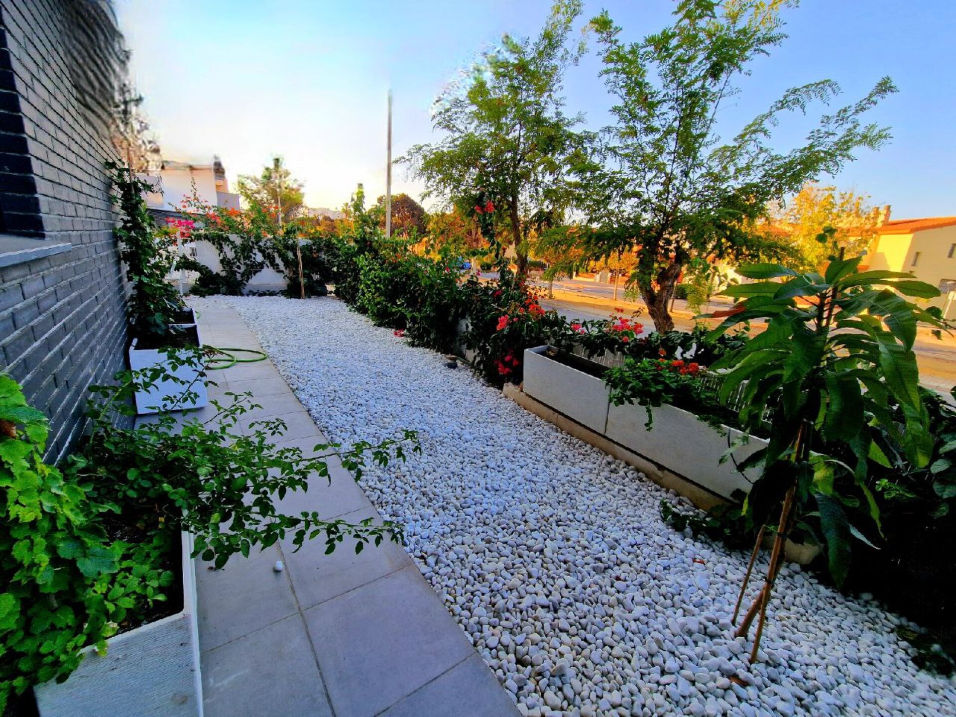 Piso de 172 m² en Salobreña