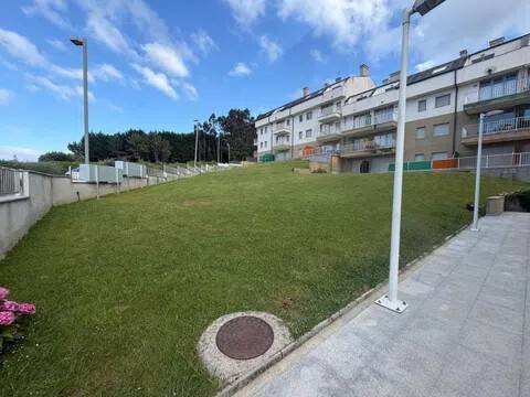 Pis de 61 m² a Barreiros