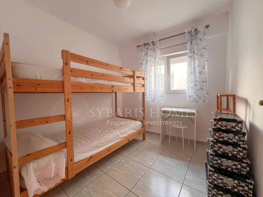 Pis de 75 m² a Dénia