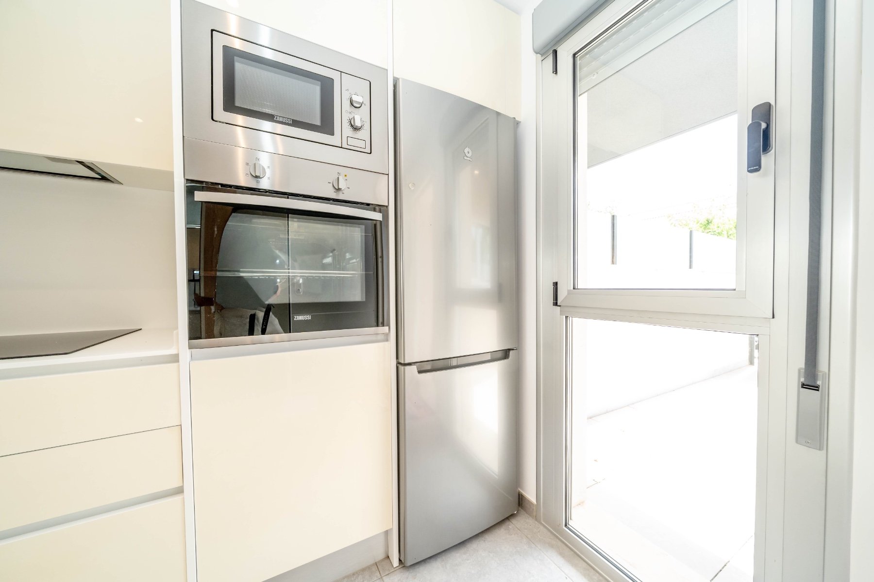 Piso de 97 m² en Dolores