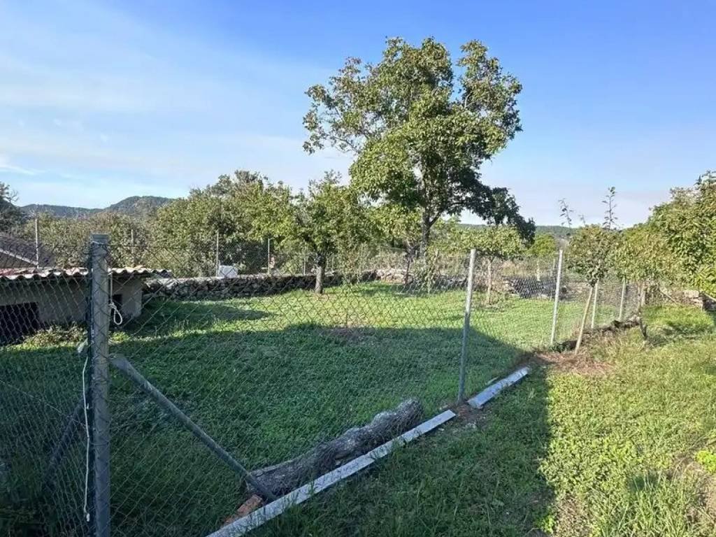 Casa de 95 m² en Parada de Sil