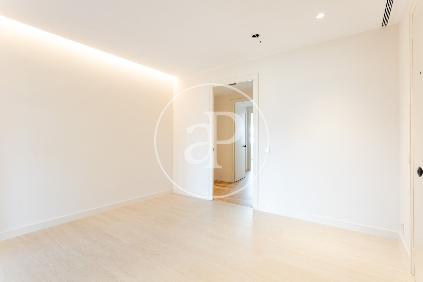 Pis de 237 m² a Barcelona