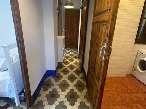 Appartamento 140 m² a Valencia