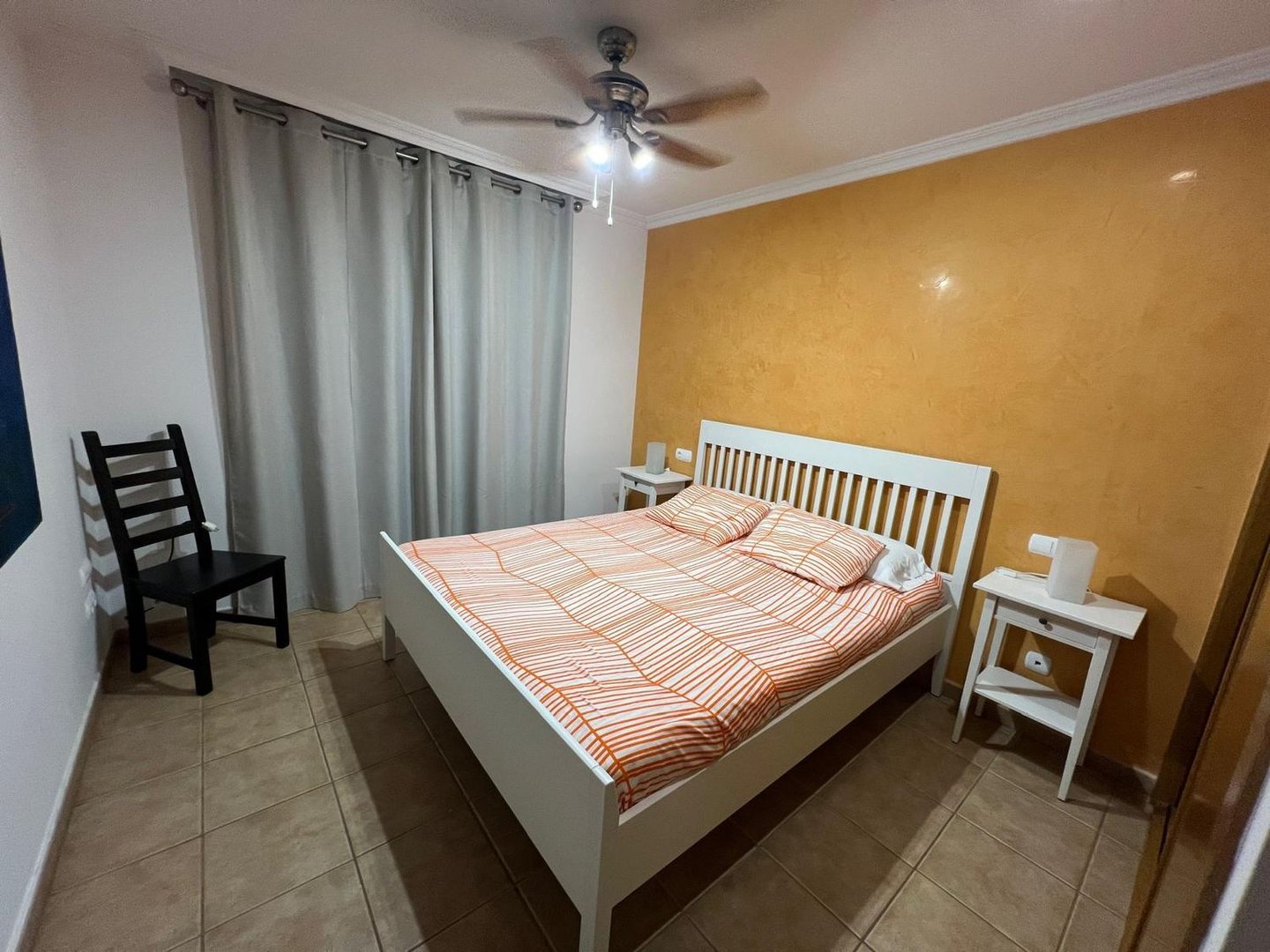 Piso de 110 m² en Granadilla de Abona