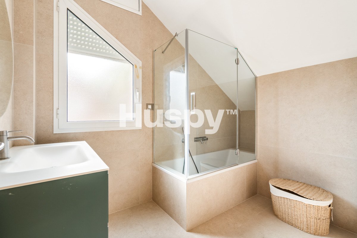 Pis de 304 m² a Arenys de Mar