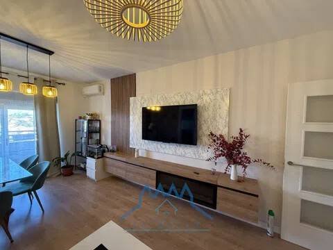 Pis de 155 m² a Ciudad Real