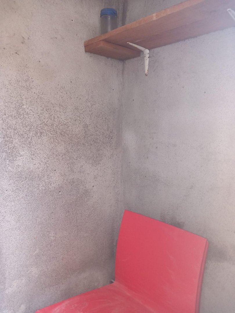 Casa de 234 m² a Santa Margarida i els Monjos