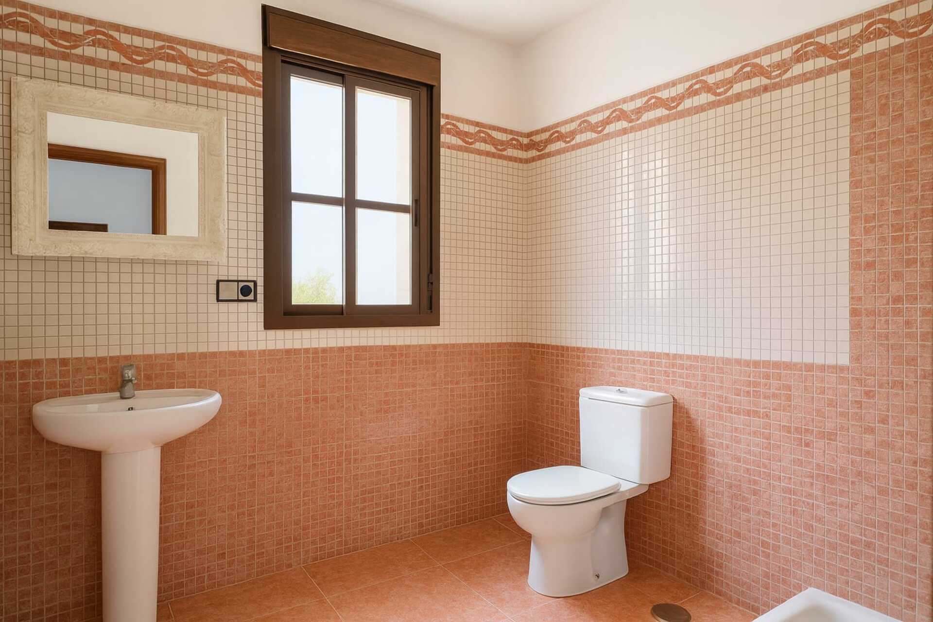 Pis de 233 m² a Chiclana de la Frontera