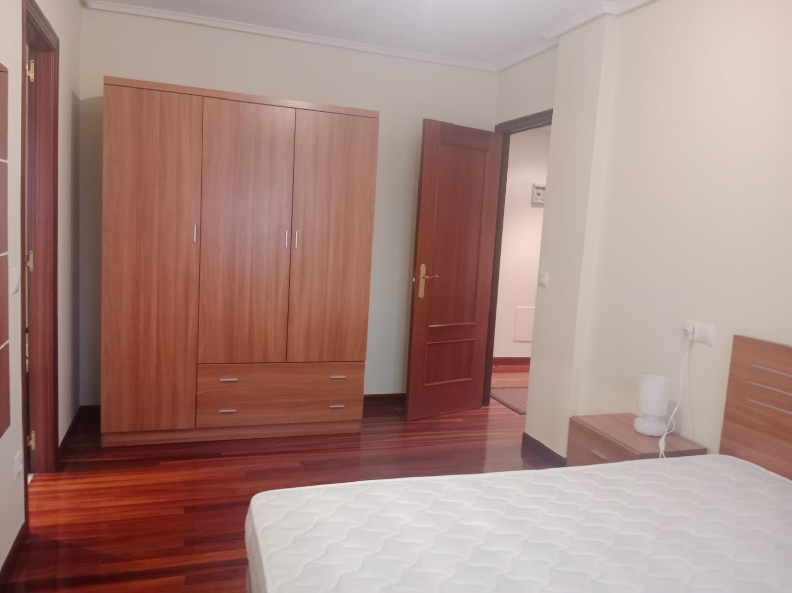 Pis de 82 m² a Medio Cudeyo