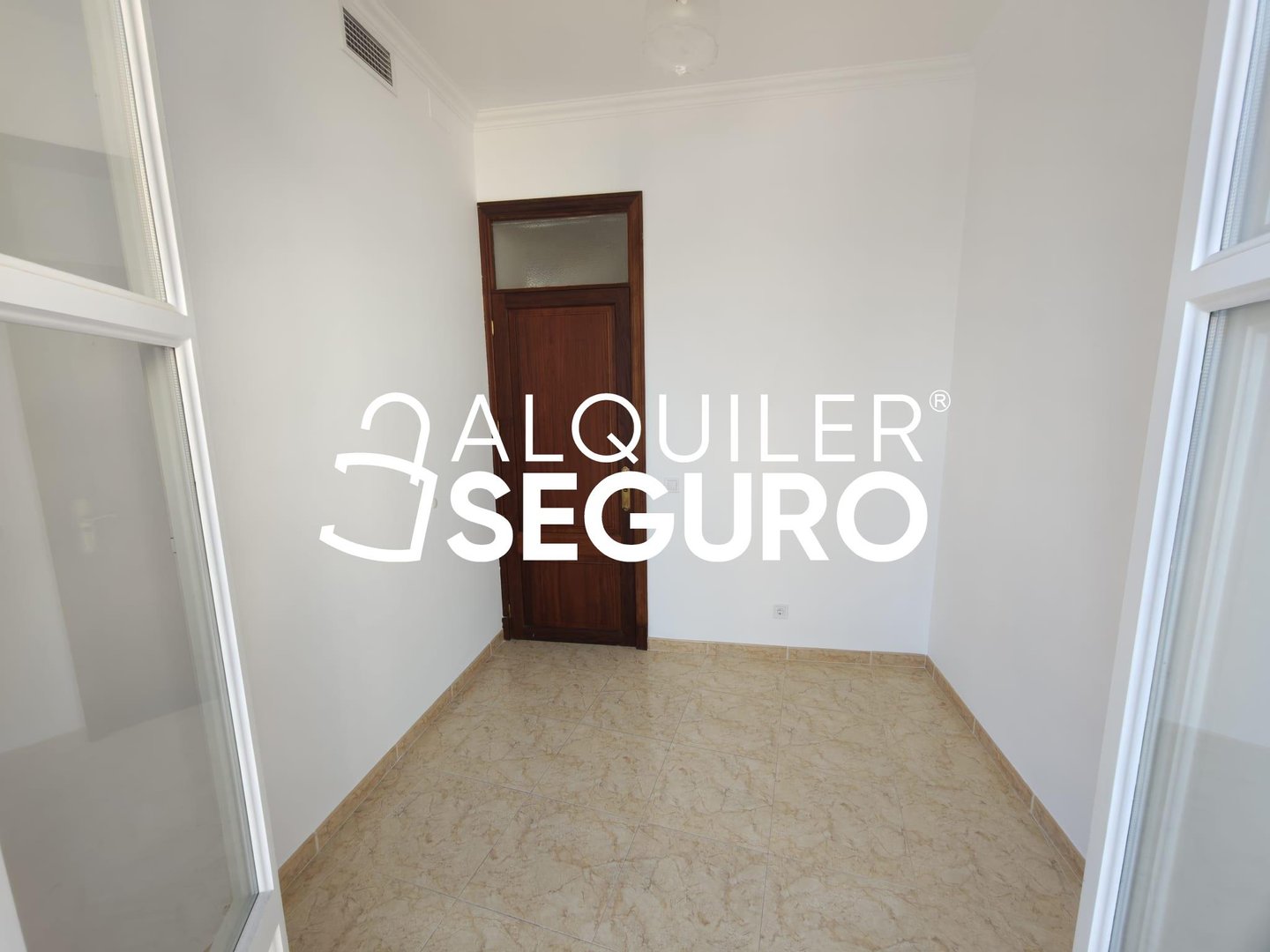 Piso de 160 m² en Palma