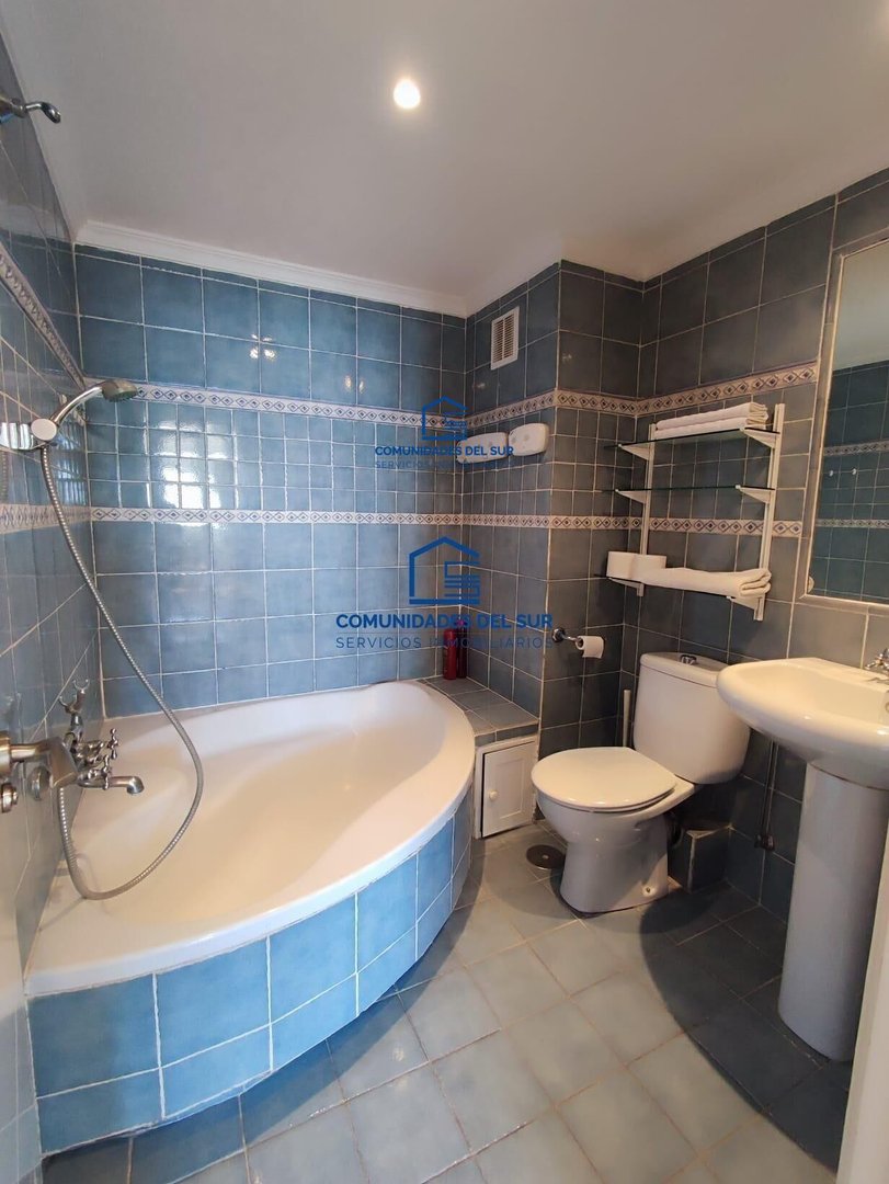Piso de 80 m² en Cádiz
