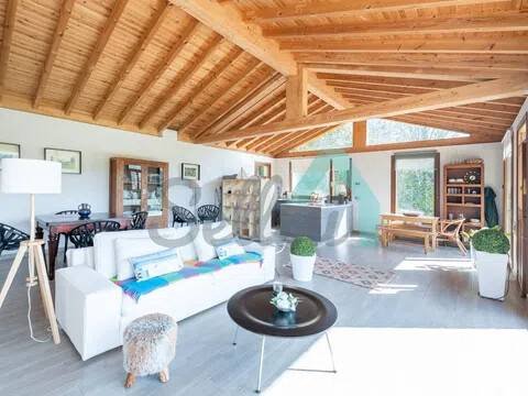 Casa de 80 m² en Villaviciosa