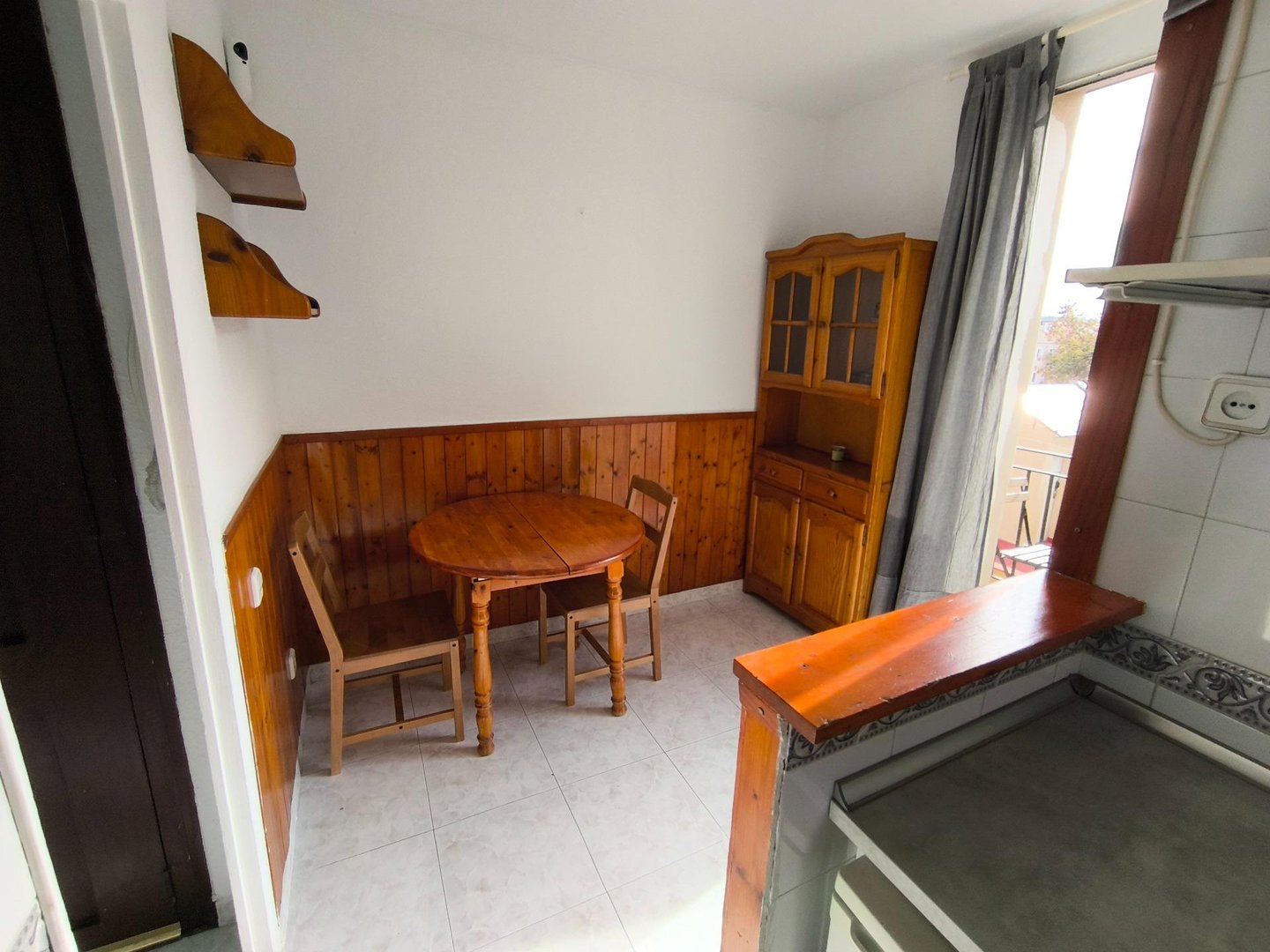 Appartamento 33 m² a Barcelona