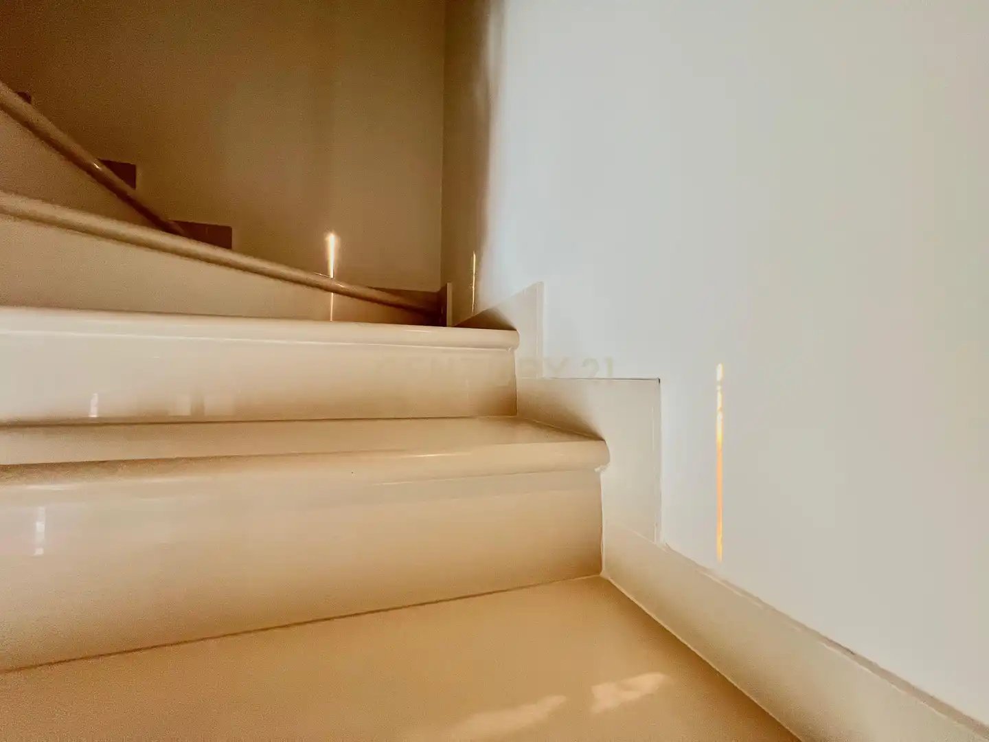 House 250 m² in Ogíjares