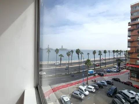 Appartamento 189 m² a Las Palmas de Gran Canaria