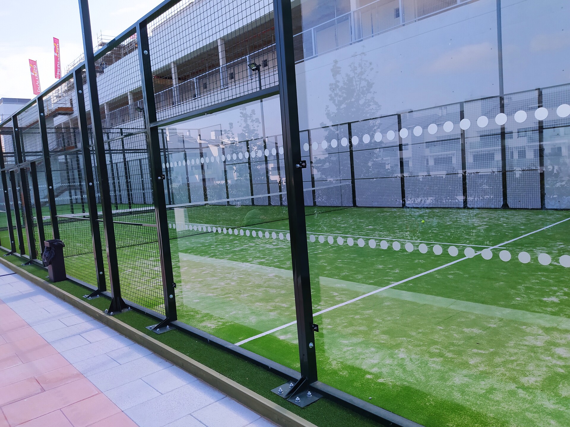 Piso de 140 m² en Boadilla del Monte
