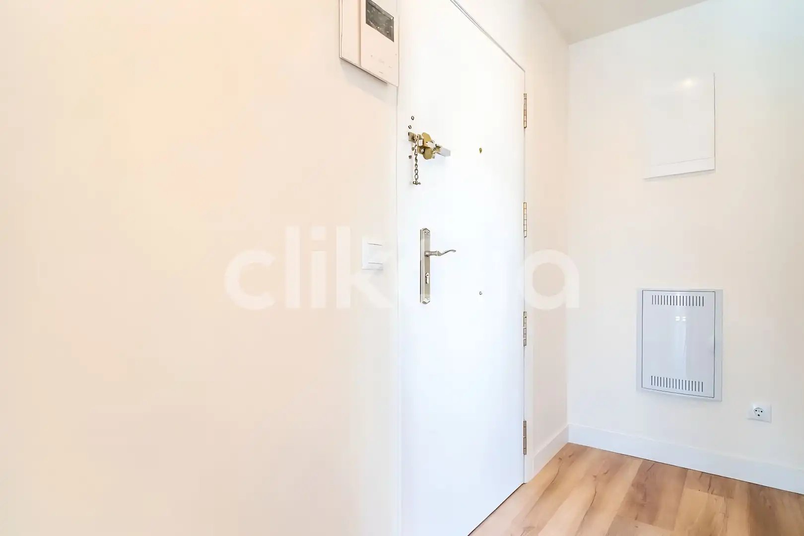 Piso de 68 m² en Getafe