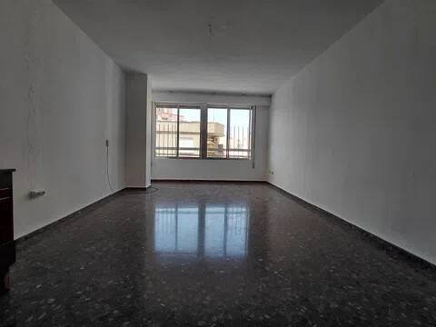 Appartamento 116 m² a Borriana / Burriana