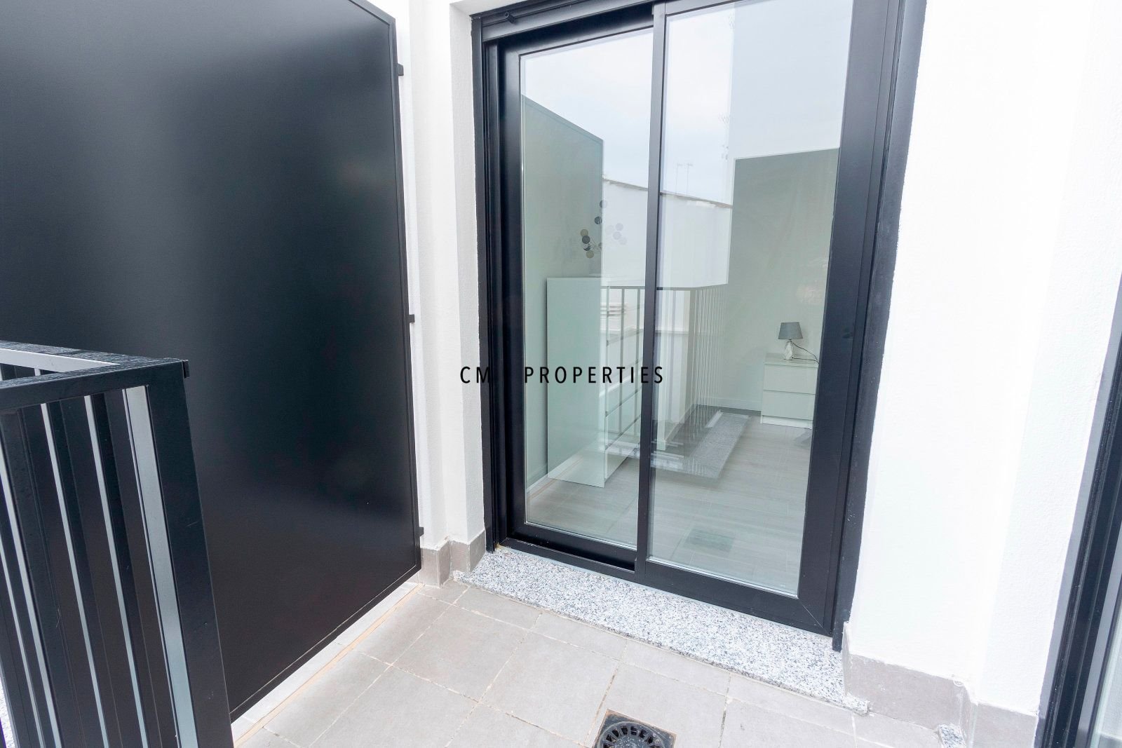Piso de 91 m² en Torrente