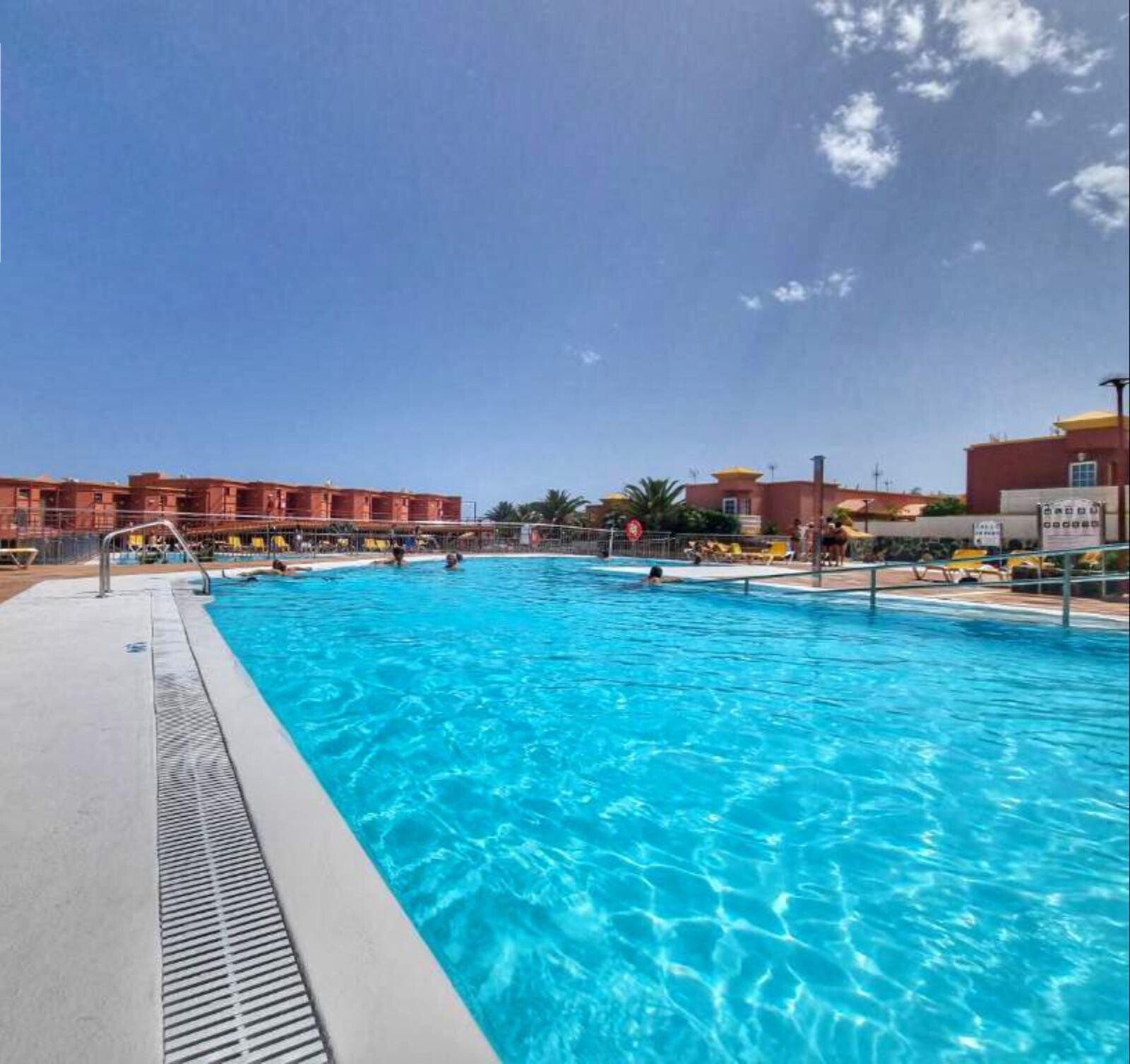 Pis de 90 m² a San Bartolomé de Tirajana