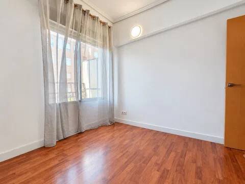 Pis de 70 m² a Vila-real