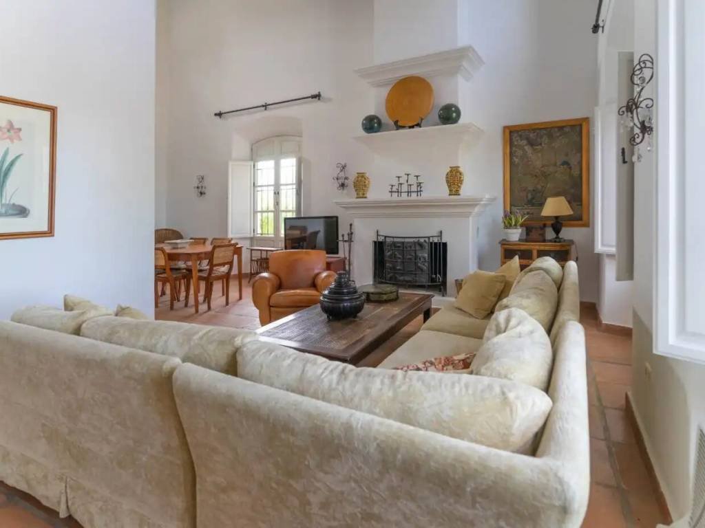 Casa de 325 m² a Alhaurín el Grande