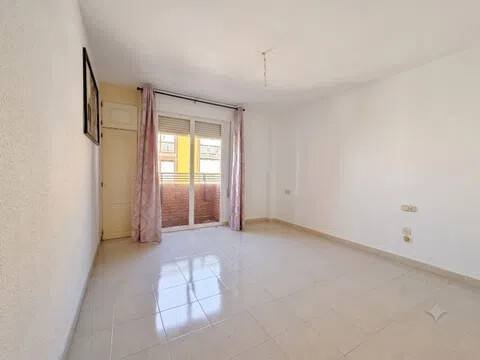 Piso de 154 m² en Almería