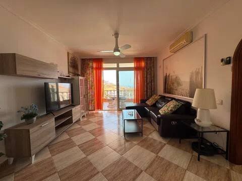 Piso de 70 m² en Mogán