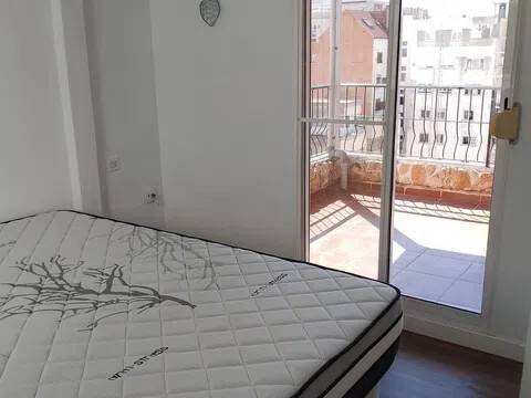Piso de 51 m² en Valencia