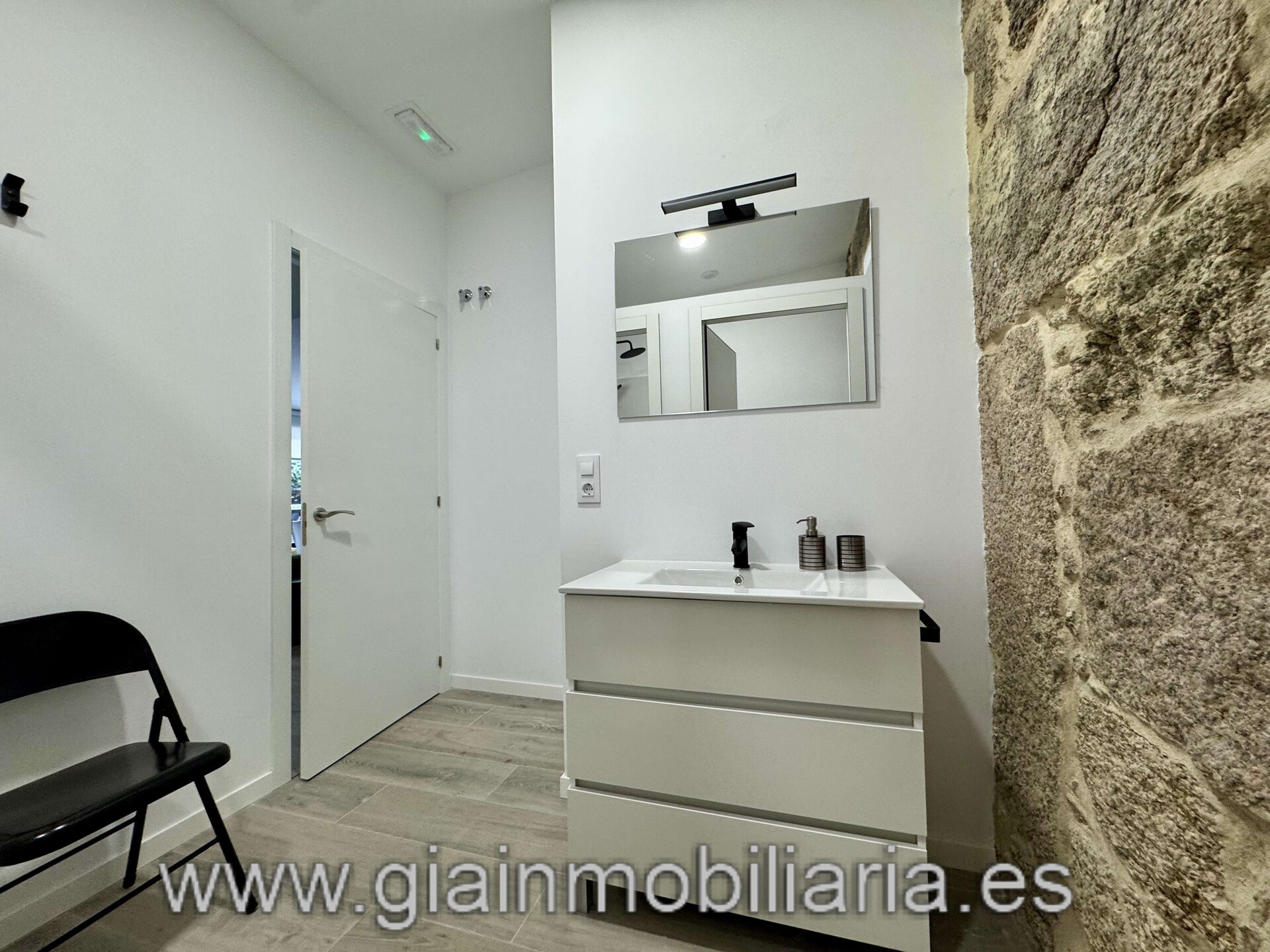 Casa de 155 m² en O Porriño