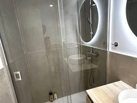 Piso de 118 m² en Estepona