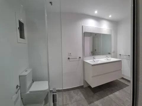 Appartamento 189 m² a Las Palmas de Gran Canaria