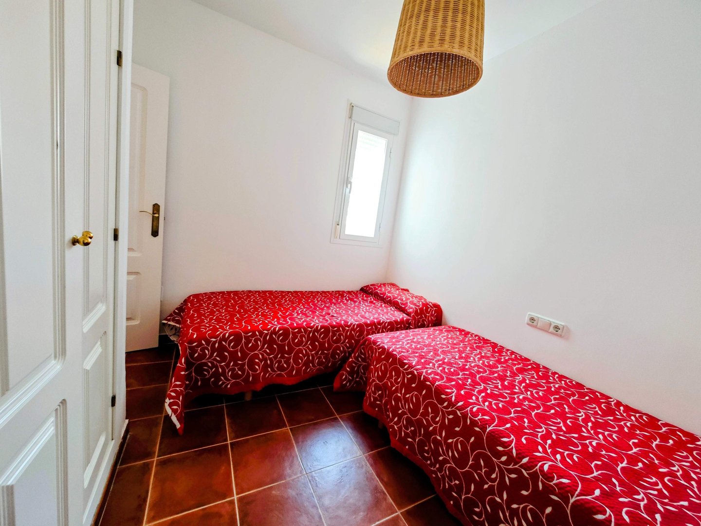 Appartamento 75 m² a La Línea de la Concepción