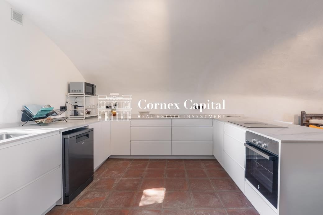 Piso de 1000 m² en Rupià