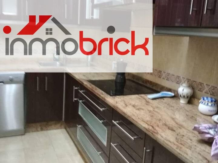 Casa 172 m² a Priego de Córdoba