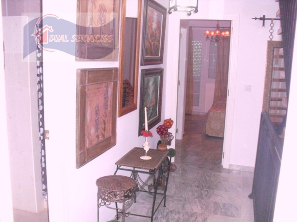 Pis de 130 m² a Cartaya
