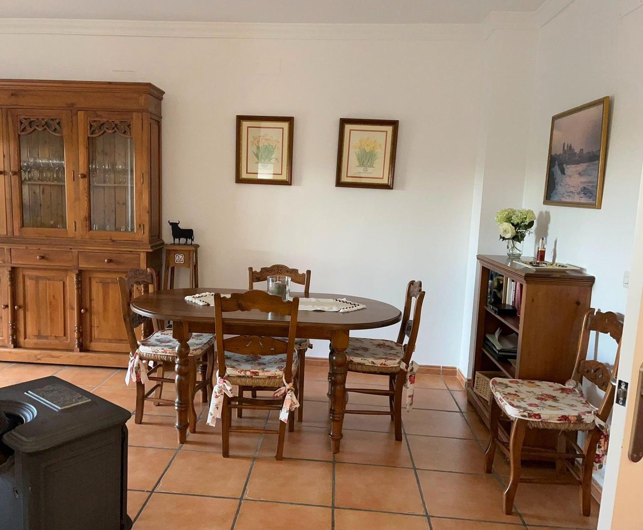 Casa de 150 m² en El Puerto de Santa María