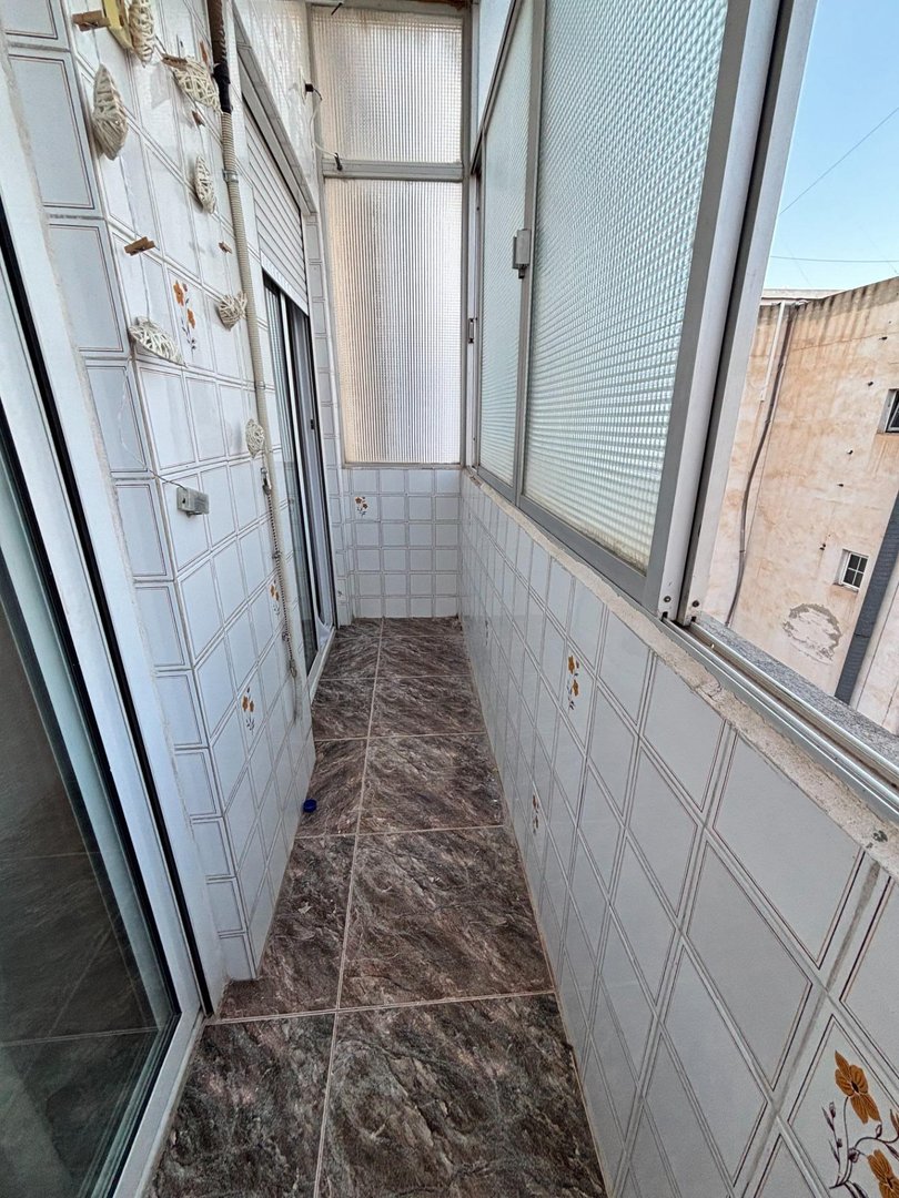 Apartamento 130 m² em Elx / Elche
