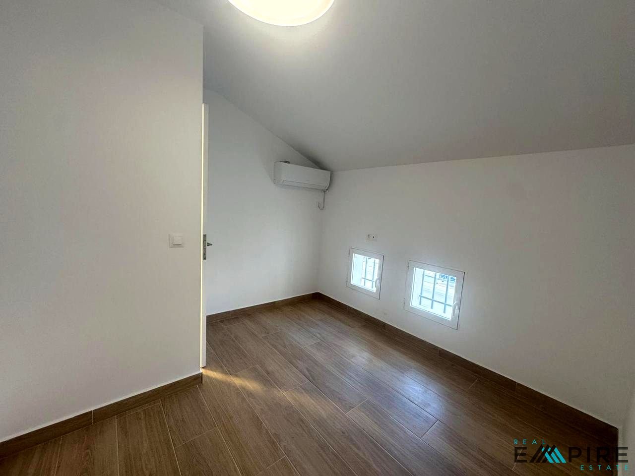 Habitación en alquiler, Parla