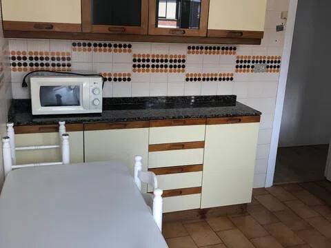 Appartement 120 m² à Bilbao