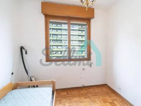 Habitación 103 m², Oviedo