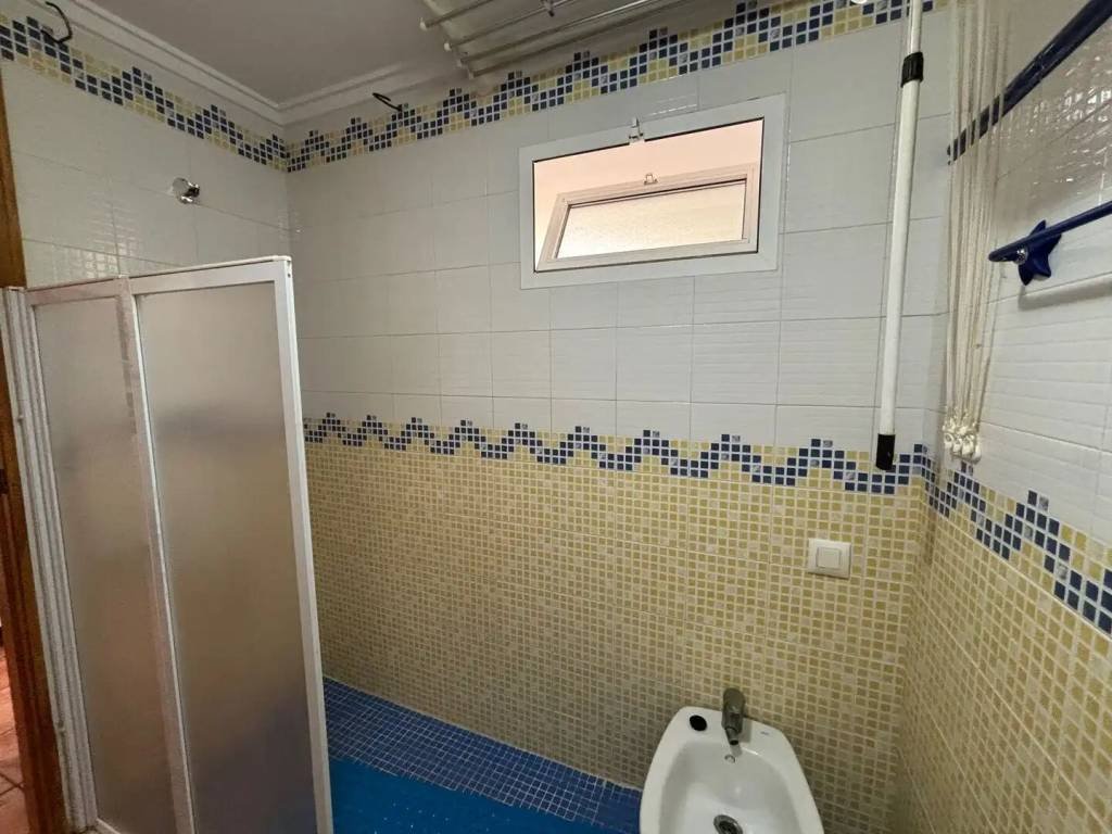 Wohnung 60 m² in Pilar de la Horadada