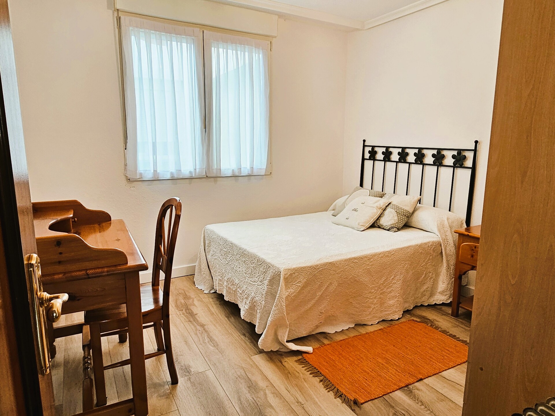 Piso de 73 m² en Torrelavega