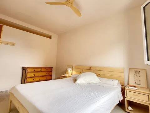 Piso de 98 m² en Manacor