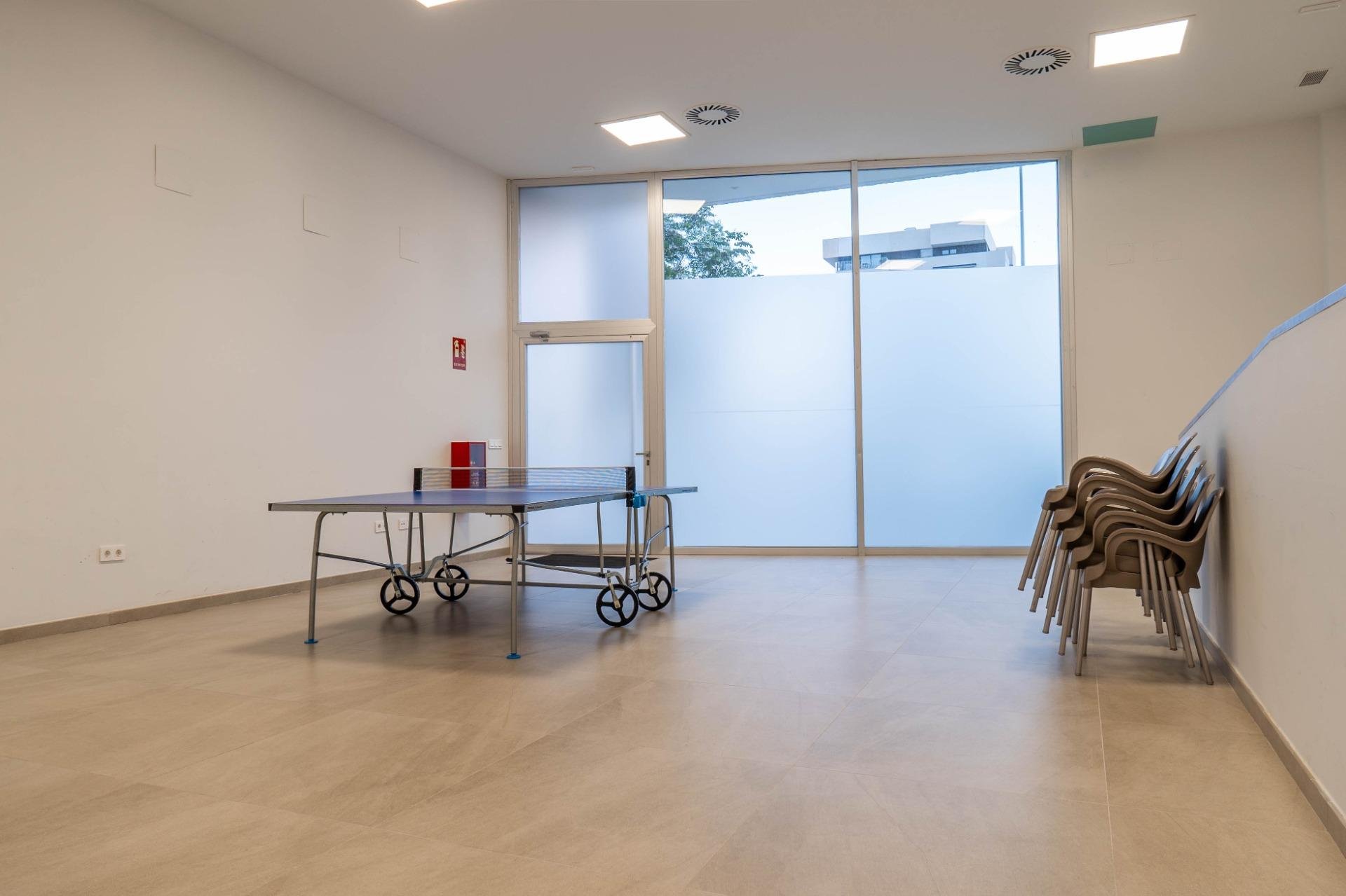 Piso de 110 m² en Granada