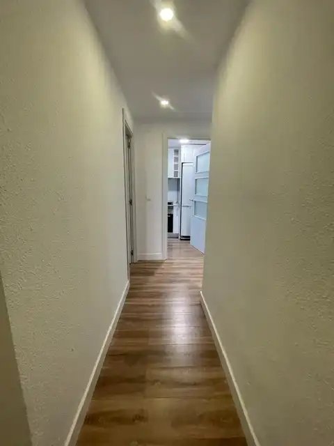 Pis de 85 m² a Alacant