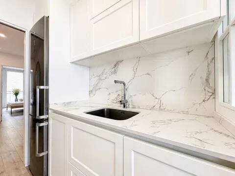 Piso de 117 m² en Deva