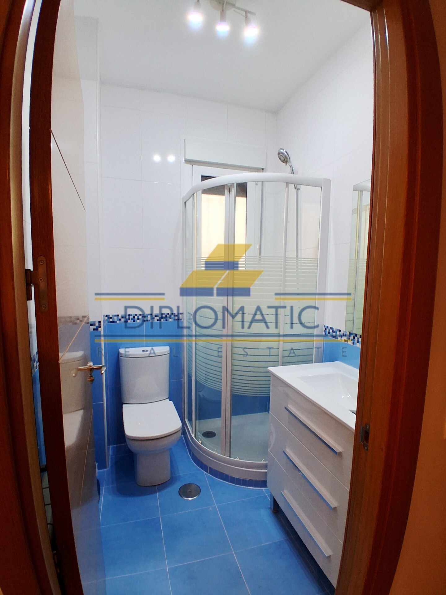 Appartamento 72 m² a Madrid