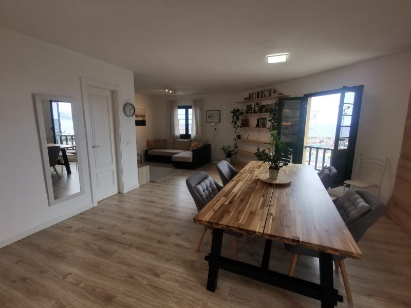 Pis de 87 m² a Puerto de la Cruz