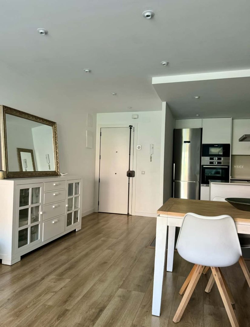 Appartamento 100 m² a Barcelona